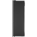 Холодильник Samsung RB53DG703ES9WT