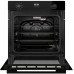 Духовой шкаф Kuppersberg HO 620 B