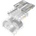 Посудомоечная машина Miele G 5210 SCi BB