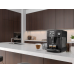 Кофемашина DeLonghi ESAM4000.B