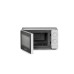Микроволновая печь Gorenje MO20CE1W5