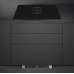 Варочная панель Smeg HOBD682D1