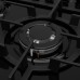 Газовая варочная поверхность Simfer H70W51B522