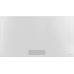 Индукционная варочная панель Smeg SIM3964MWH