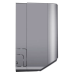 Кондиционер TCL X-Fresh I TAC-FR09INV/R