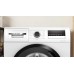 Стиральная машина Bosch WAN2823BSN