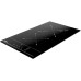 Варочная панель Teka TZC 32320 TTC BLACK