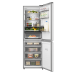 Холодильник Hisense RB5P405NAQ1