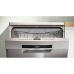 Посудомоечная машина Bosch SMS6EMI38Q