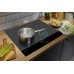 Независимая индукционная варочная панель Gorenje GI6421SYB