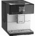 Кофемашина Miele CM 7350 CoffeePassion OBSW Obsidian Black