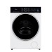 Стиральная машина Midea MF205W80WB/W-RU