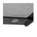 Вытяжка встраиваемая Kuppersberg NANCY 60 Black