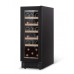 Винный шкаф Vestfrost Solutions WFG 18