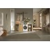 Стиральная машина Miele WCG370 WPS