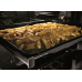 Духовой шкаф Kuppersbusch B 6330.0-Airfry S8 Hot Chili
