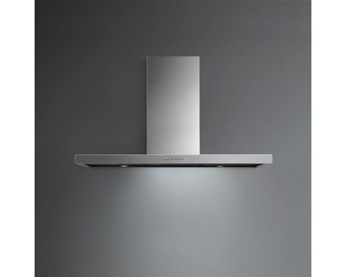 Вытяжка Falmec Design STREAM 90 inox (800)