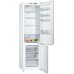 Двухкамерный холодильник Bosch KGN39UW30U