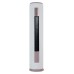 Колонный кондиционер Midea MFYA400-24ARFN1-Q/MOX401UL-24AFN1-Q