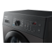 Стиральная машина Samsung WW65AG4S20CXLP