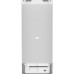 Морозильник Liebherr FNc 707i Peak