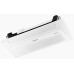 Кассетный кондиционер Samsung AC026BN1DEH/AF/AC026MXADKH/EU