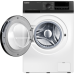 Стиральная машина DeLonghi CARMELLA L 614 VI