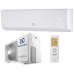 Кондиционер Electrolux Viking 2.0 EACS/I-18HVI/N8_19Y