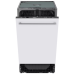 Встраиваемая посудомоечная машина Haier HDWE10-394RU