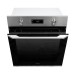 Электрический духовой шкаф DeLonghi NSM 11 XL RF- 4347