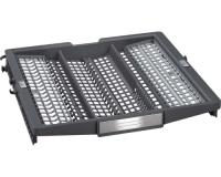 Короб Vario drawer для столовых приборов Gaggenau DA041061
