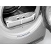 Сушильная машина Electrolux EW8H458BP