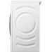 Стиральная машина Bosch WHA232X1OE