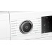 Сушильная машина Bosch WTX8HKB9SN