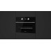 Духовой шкаф Teka HLC 8400 NIGHT RIVER BLACK