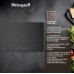 Варочная панель Weissgauff HI 750 BSC Dual Flex
