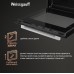 Духовой шкаф Weissgauff EOM 208 PDX Steam Clean