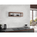 Индукционная варочная панель Miele KMDA 7272 FL-U