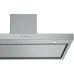 Вытяжка Falmec Fasteel PLANE TOP 120 inox (800) CPLN20.E11P2#ZZZX491F