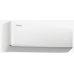 Кондиционер Hisense EXPERT PRO 2.0 AS-10UW4RLCHC00
