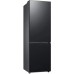Холодильник Samsung RB34C7B5EB1/EF