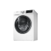 Стиральная машина Samsung WW70R42PXSWDLP (AddWash и EcoBubble)