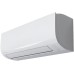 Кондиционер Daikin Sensira FTXF25E/RXF25E/-40