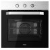 Духовой шкаф Teka HCB 6525