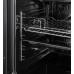 Электрический духовой шкаф Maunfeld EOEC516PS