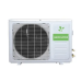 Кондиционер Neoclima Plasma NS/NU-HAL18FWI32