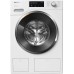 Стиральная машина Miele WWG760WPS