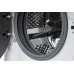 Стиральная машина Nord i-DDQ4 7120 W