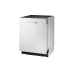 Встраиваемая посудомоечная машина Samsung DW60M6050BB