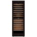 Винный холодильник CellarPrivate CP165-2TB